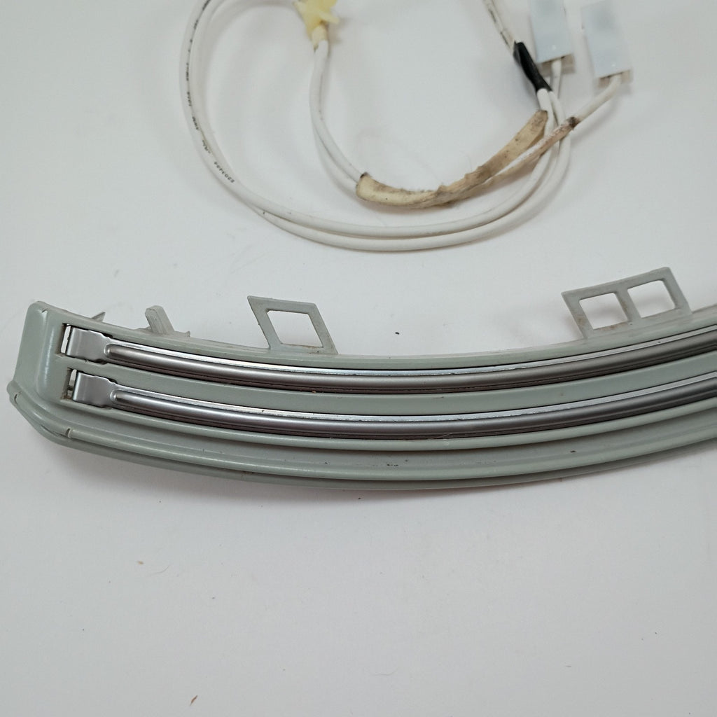 Lg Moisture Sensor And Harness 4930EL2004A-1 replacement part