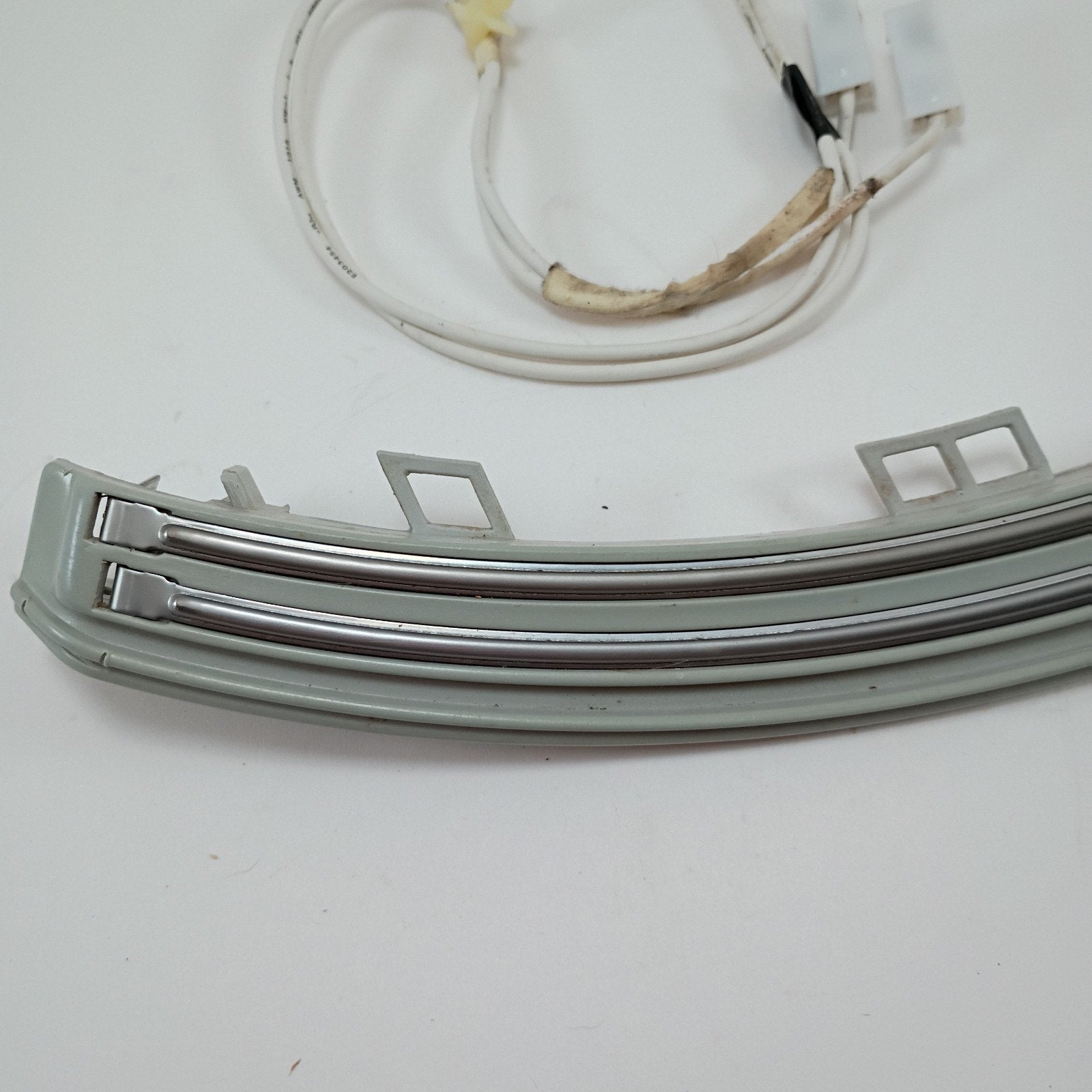 Lg Moisture Sensor And Harness 4930EL2004A-1 replacement part