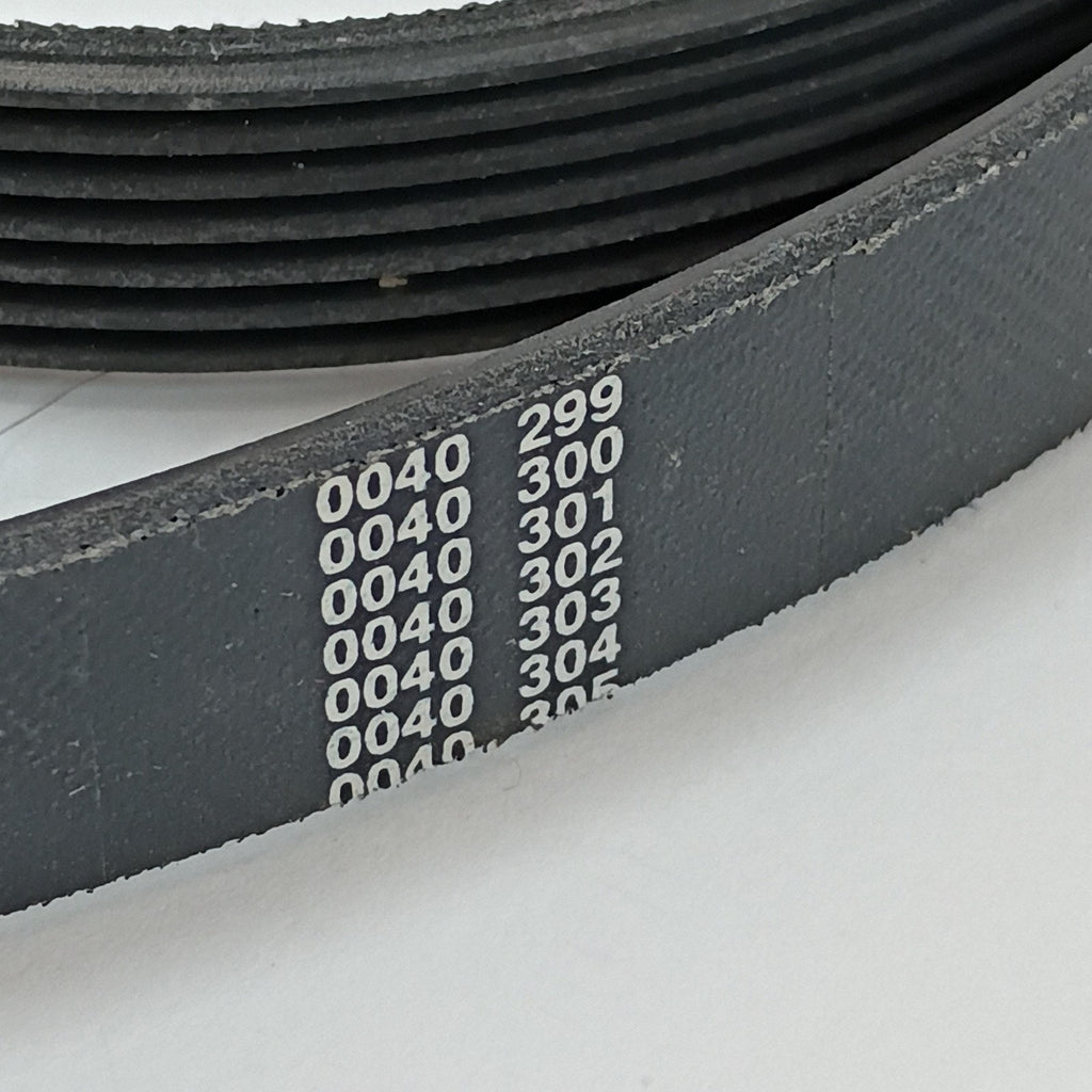 134051003 FRIGIDAIRE / SEARS / KENMORE WASHER DRIVE BELT