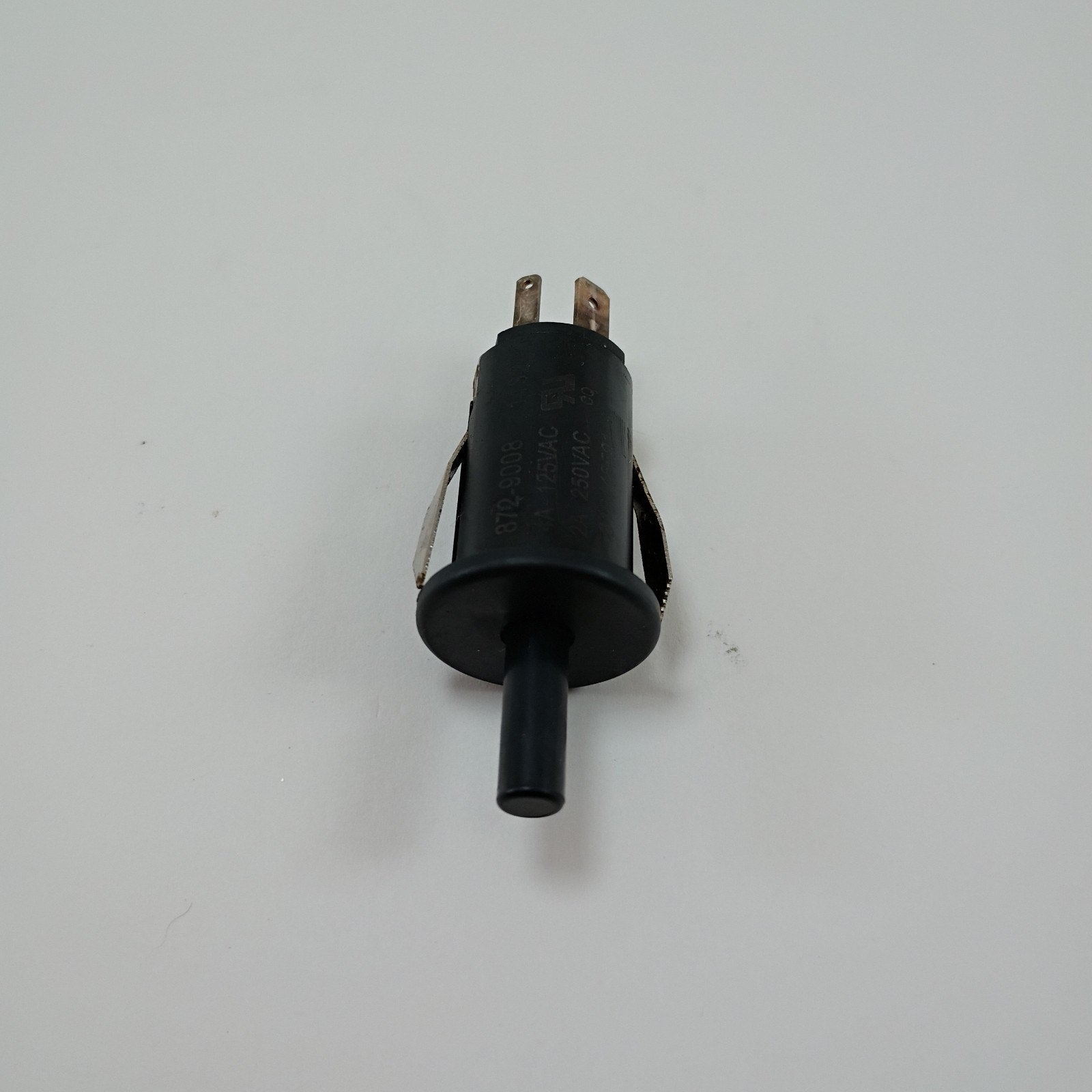 Frigidaire Range OEM Oven light switch 316445501