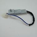 Maytag Whirlpool Dryer Door Switch W11307535
