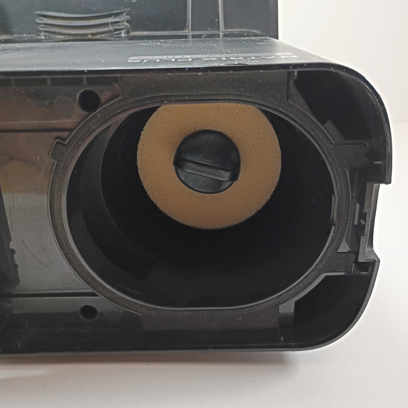 Shark Matrix XDKUR2360S V8 Charger