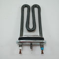 Whirlpool Maytag Kenmore Washer Heating Element W10752918 Assembly