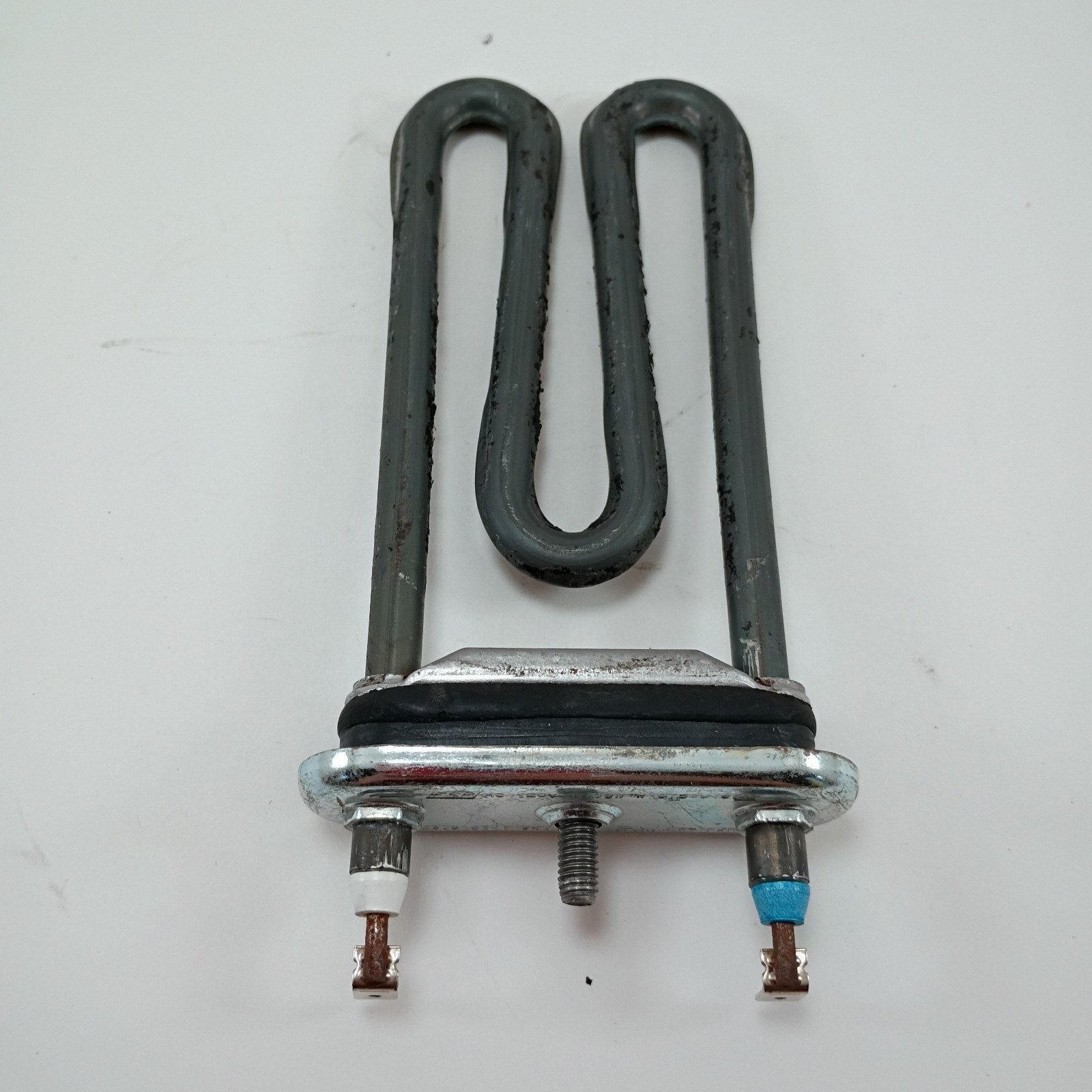 Whirlpool Maytag Kenmore Washer Heating Element W10752918 Assembly