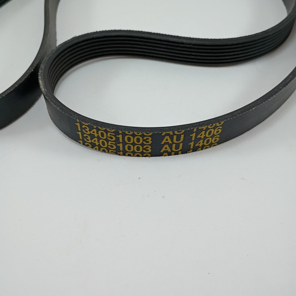134051003 FRIGIDAIRE / SEARS / KENMORE WASHER DRIVE BELT