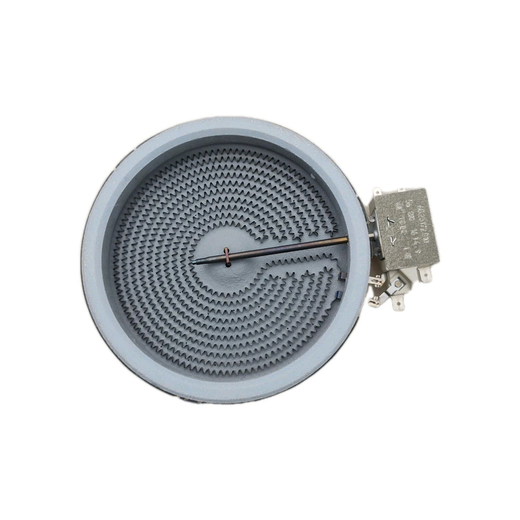 LG MEE62385001 Electric Cooktop Heater 1200W Radiant Surface Element Fits LRE308