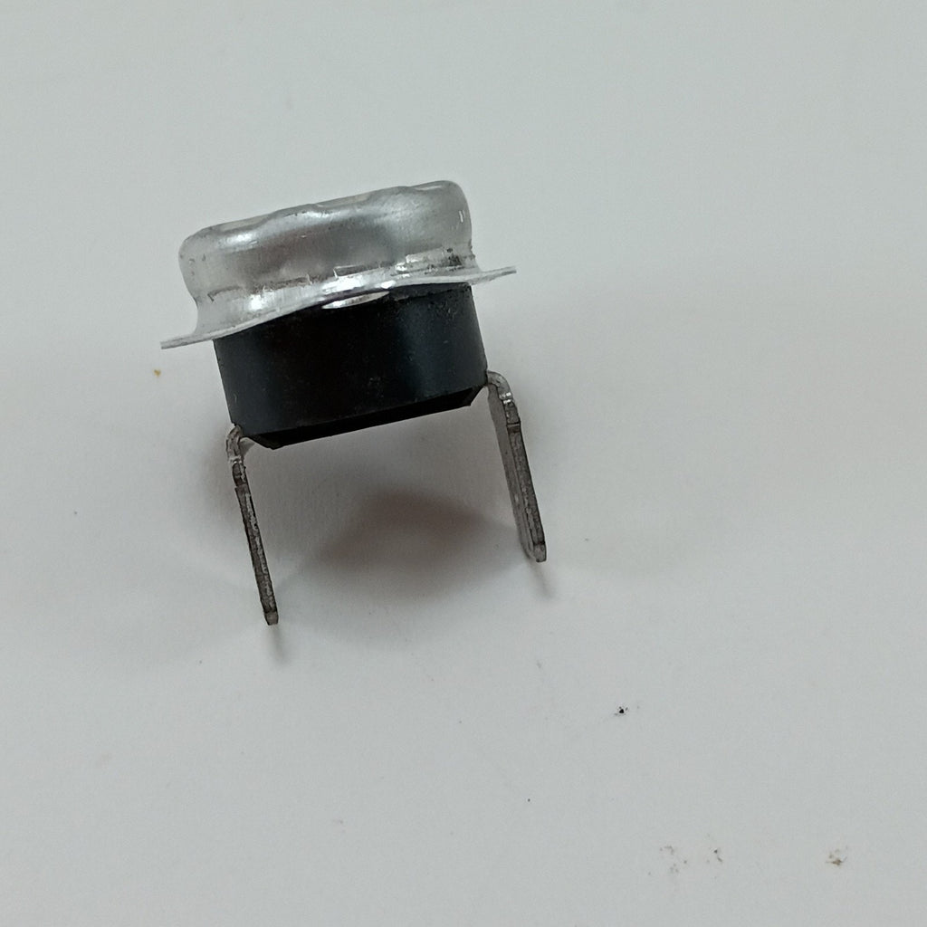 SAMSUNG DC47-00016A Dryer Thermal Fuse Replacement
