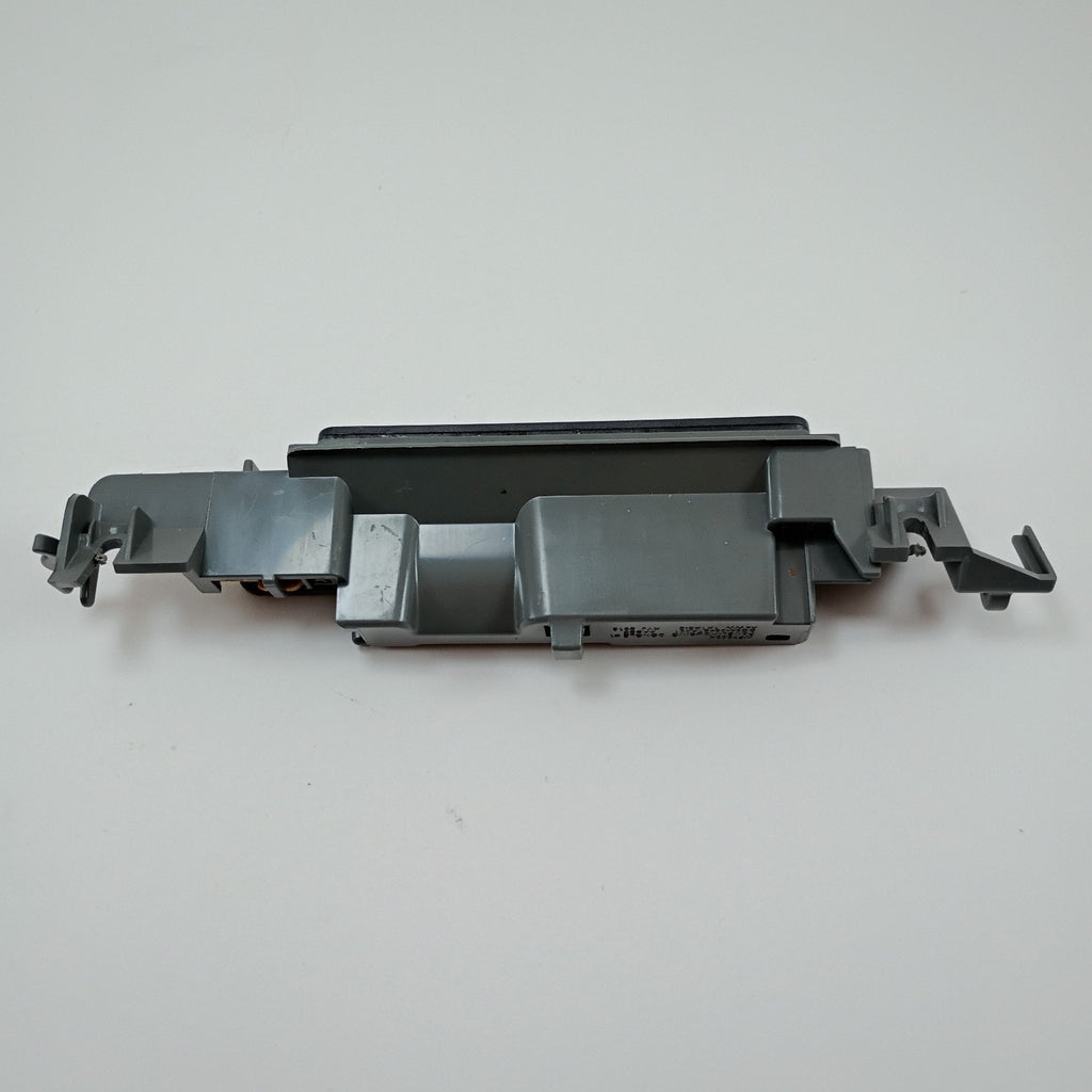 Samsung DC64-03427A001 Panel Houseing Wf7500k