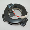Whirlpool Maytag Amana Washer Stator Clutch W10817398 Direct Drive Motor OEM