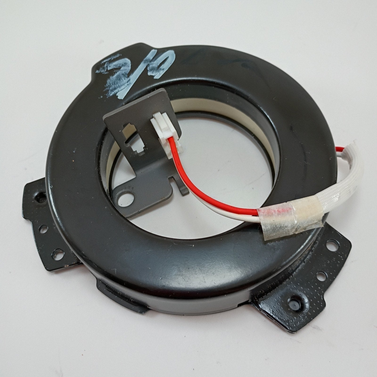 Whirlpool Maytag Amana Washer Stator Clutch W10817398 Direct Drive Motor OEM