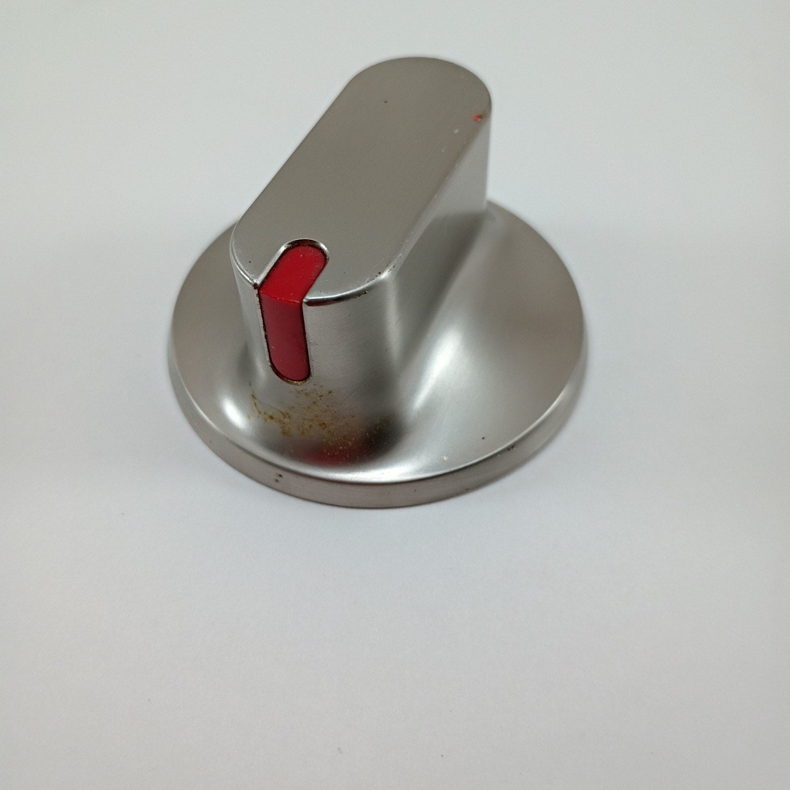 OEM Samsung Electric Range Control Knob DG94-00207B