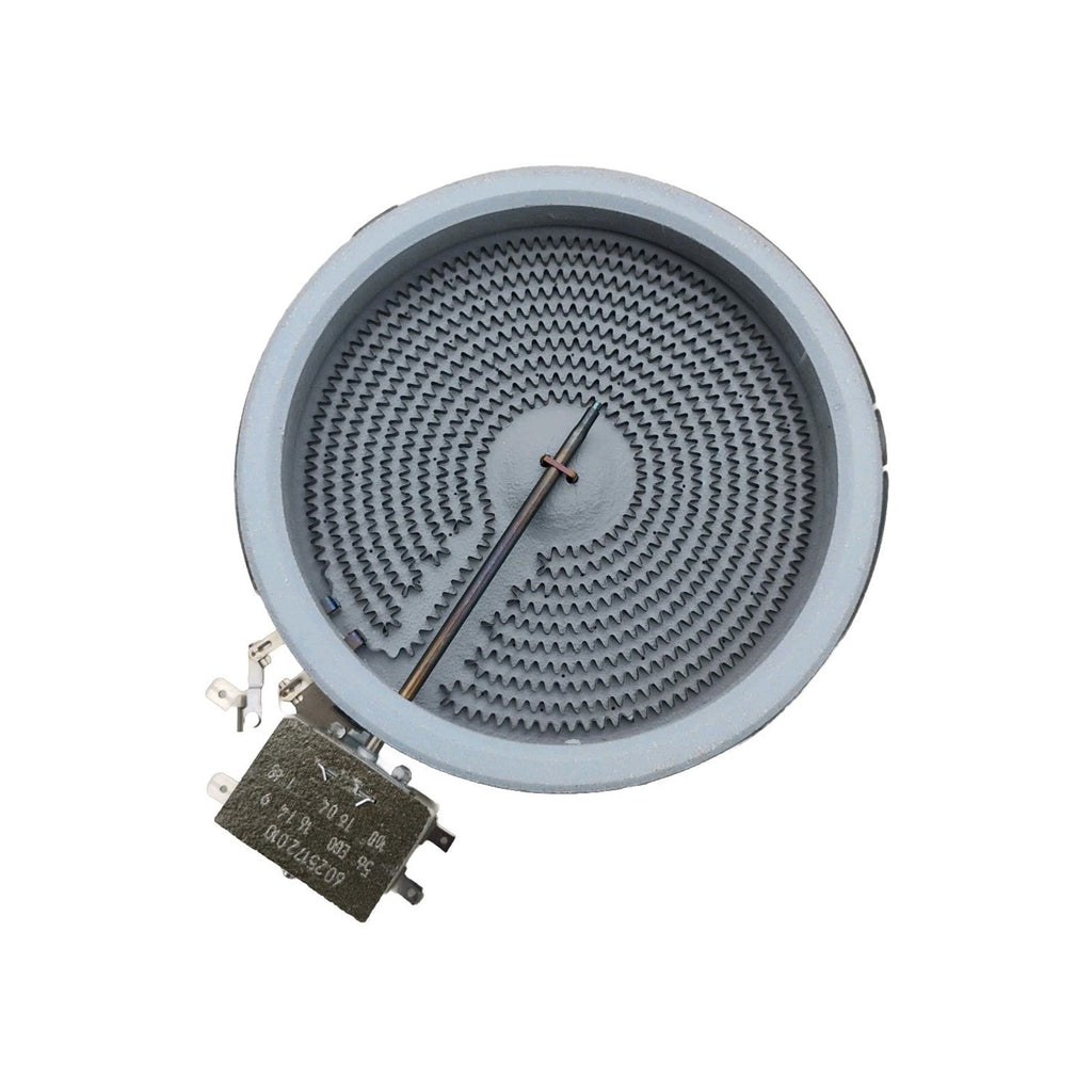 LG MEE62385001 Electric Cooktop Heater 1200W Radiant Surface Element Fits LRE308