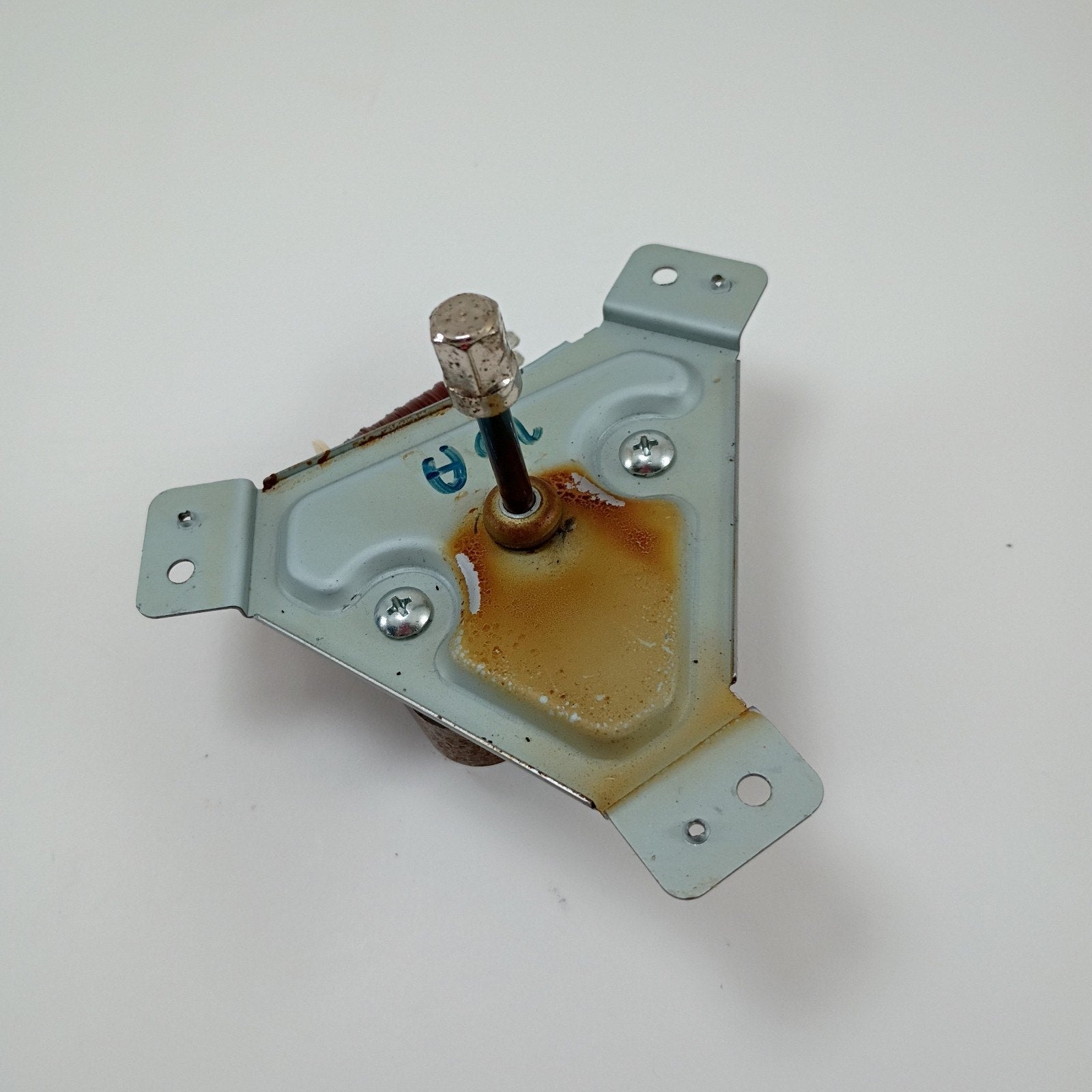 Samsung Convection Oven Fan Motor DG31-00005A DG3100005A OEM Replacement Part