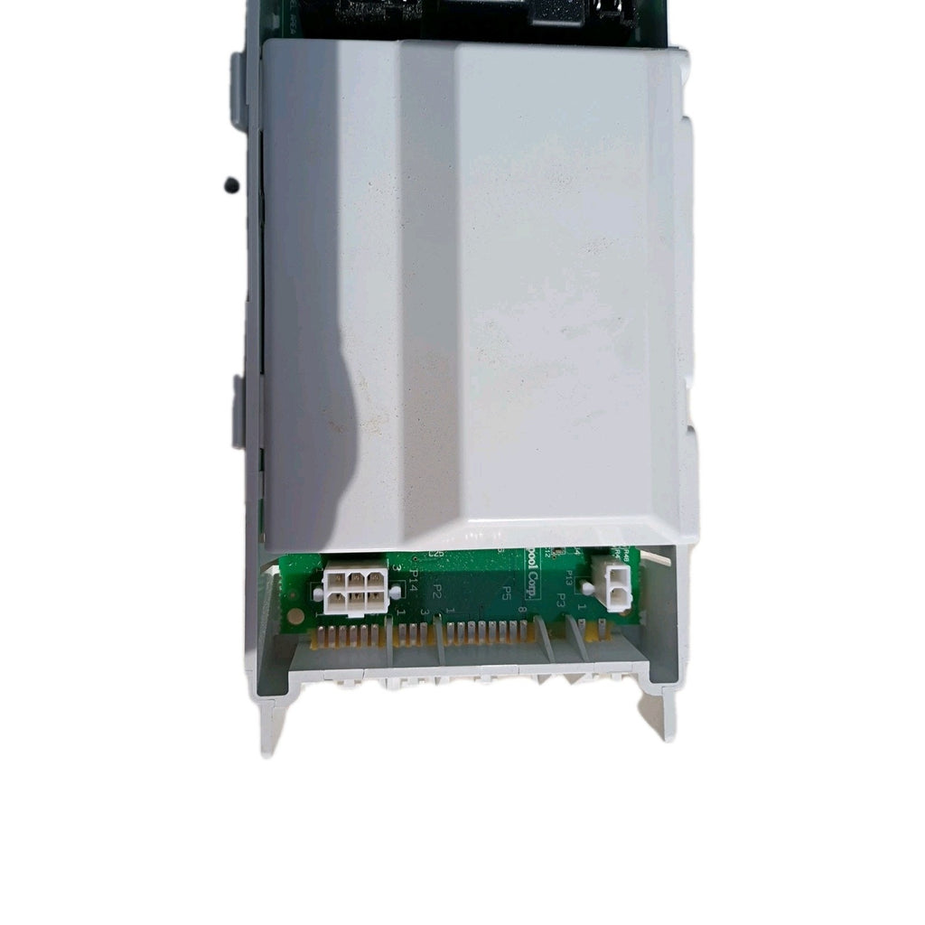 Whirlpool Dryer Control Board Part # WPW10111616 replacement part