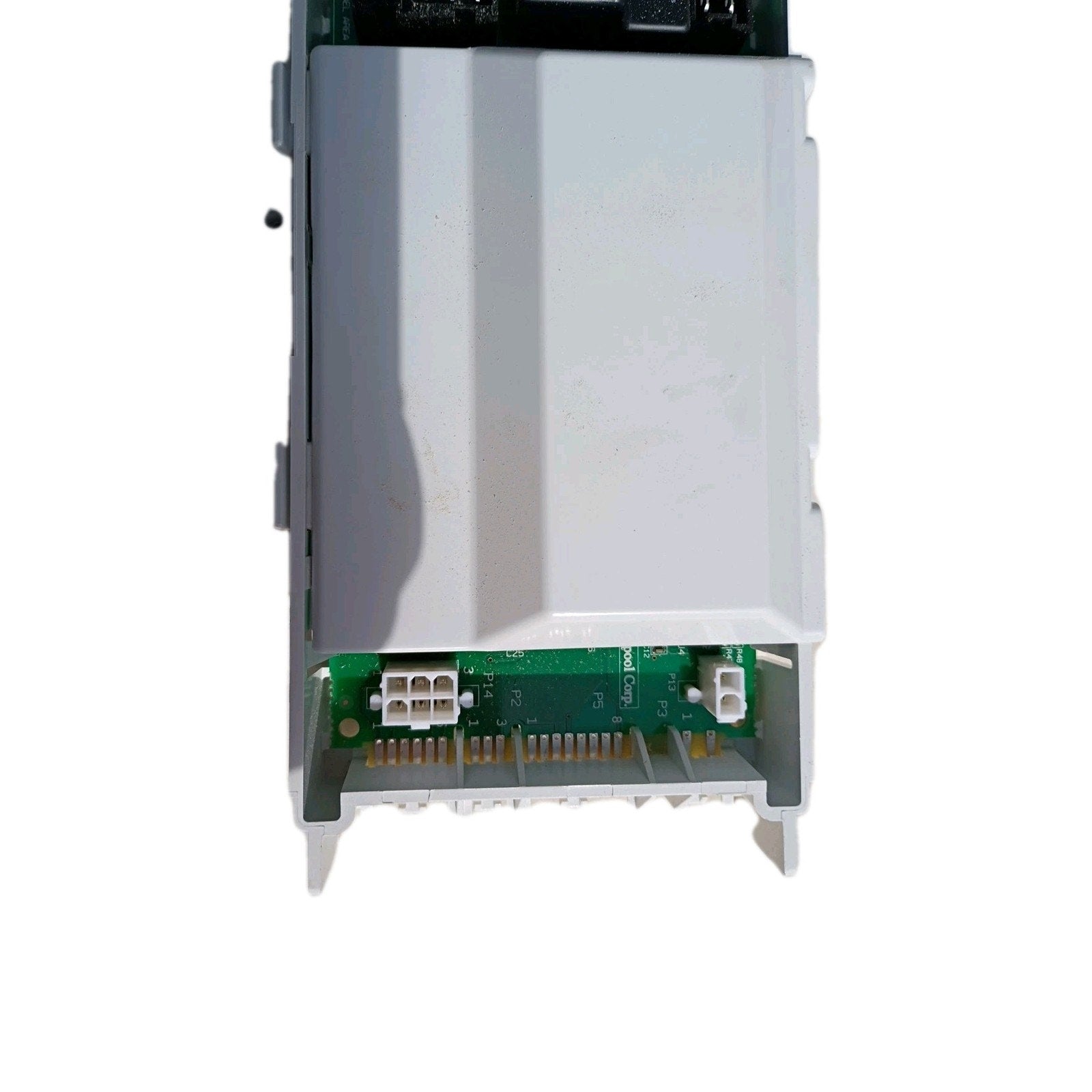 Whirlpool Dryer Control Board Part # WPW10111616 replacement part