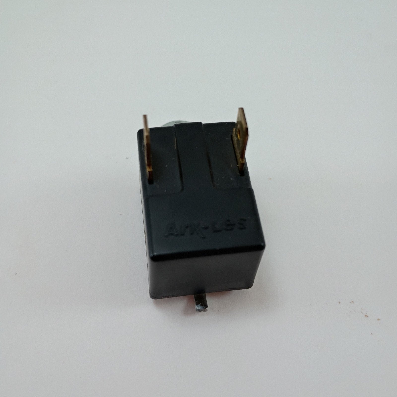 Whirlpool Kenmore Dryer Buzzer 694419 WP694419 Alarm OEM