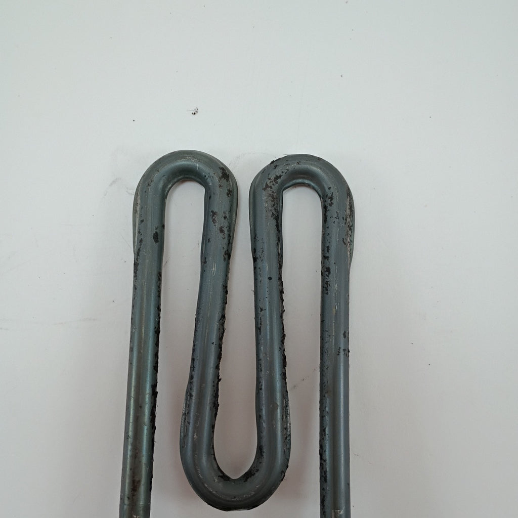 Whirlpool Maytag Kenmore Washer Heating Element W10752918 Assembly