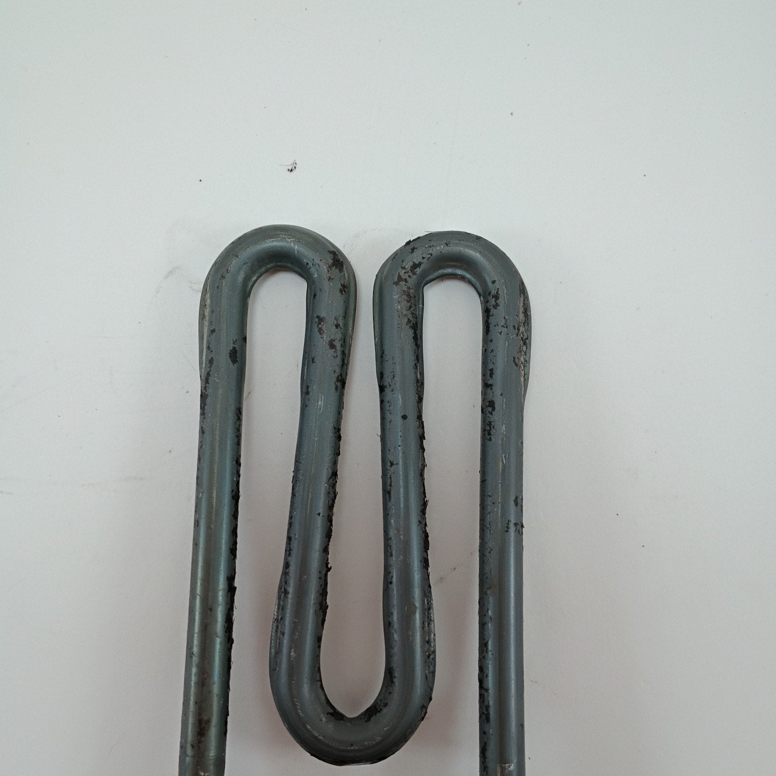 Whirlpool Maytag Kenmore Washer Heating Element W10752918 Assembly