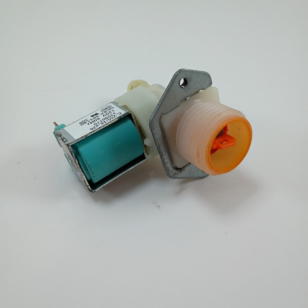 Replacement Washer Water Valve (DC62-30314K) for Samsung, Kenmore