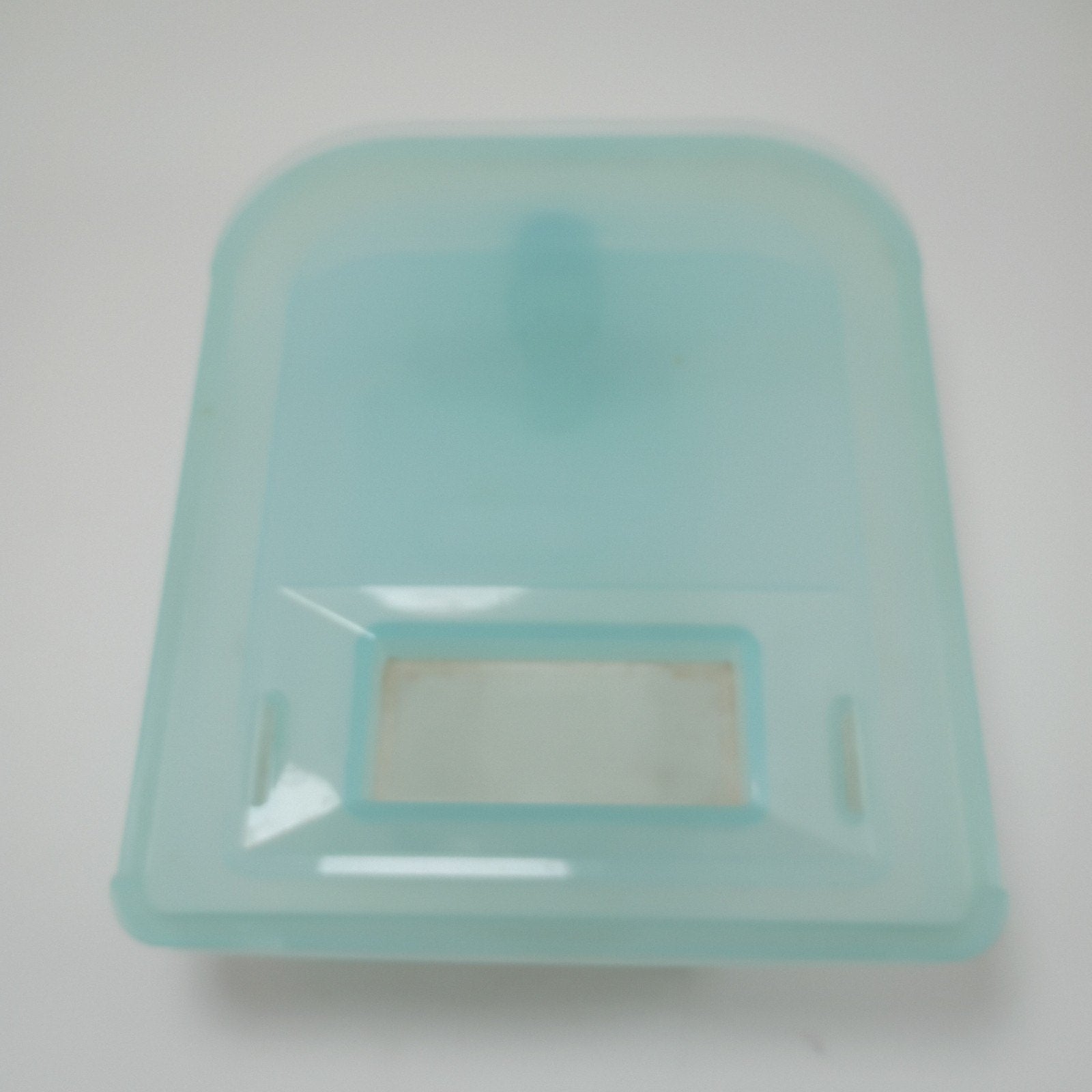 LG Dryer Water Tank AJL34327901 AJL34327902 AJL72910301