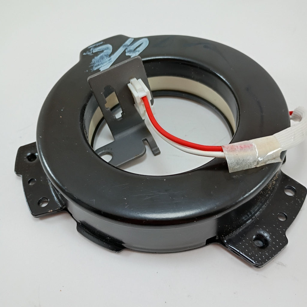 Whirlpool Maytag Amana Washer Stator Clutch W10817398 Direct Drive Motor OEM