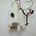 LG TrueSteam Dryer Steam Generator Part # 3070ER2002 From An LG Dryer #DLEX3570V