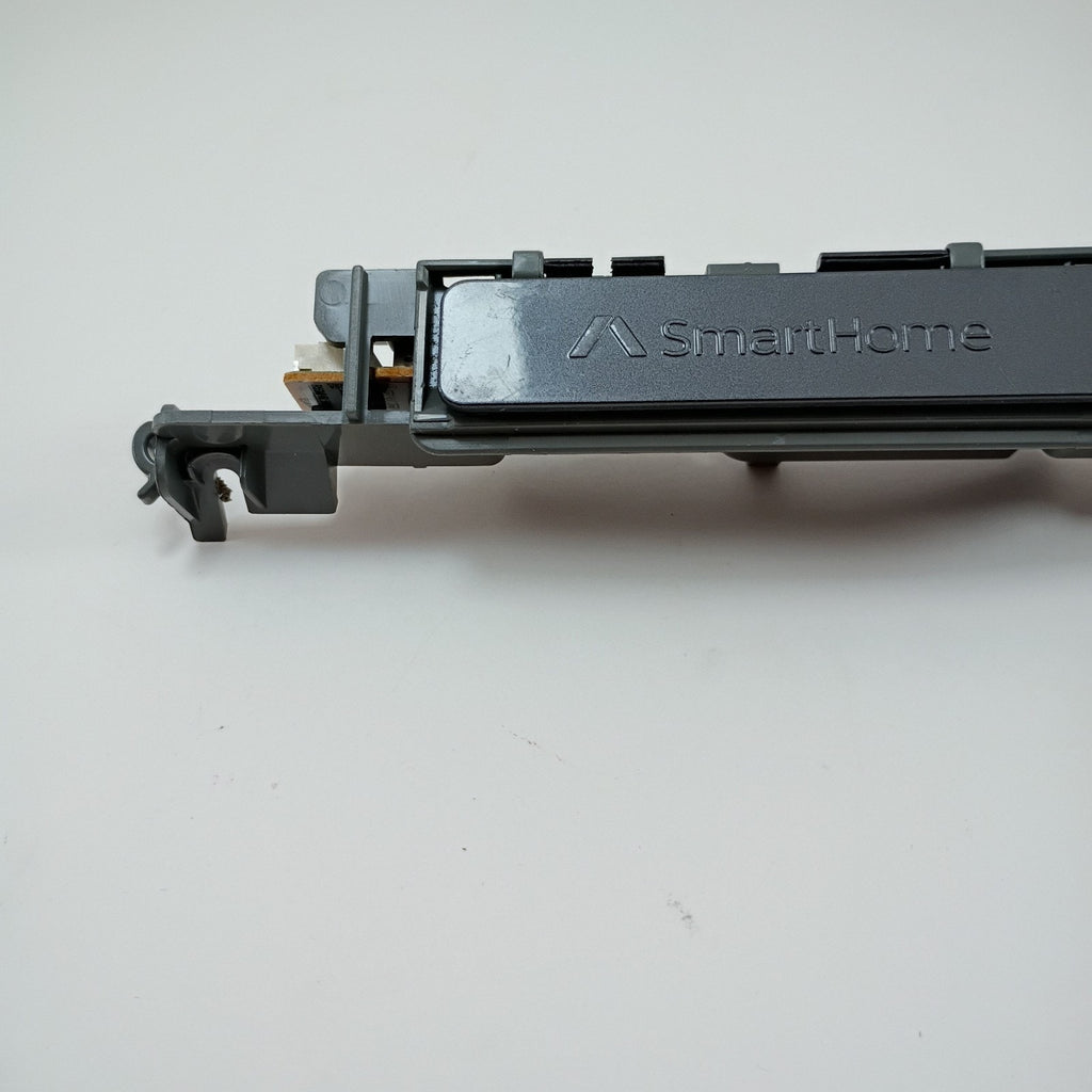 Samsung DC64-03427A001 Panel Houseing Wf7500k