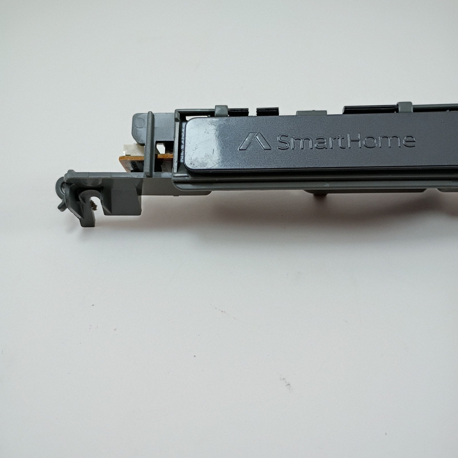 Samsung DC64-03427A001 Panel Houseing Wf7500k