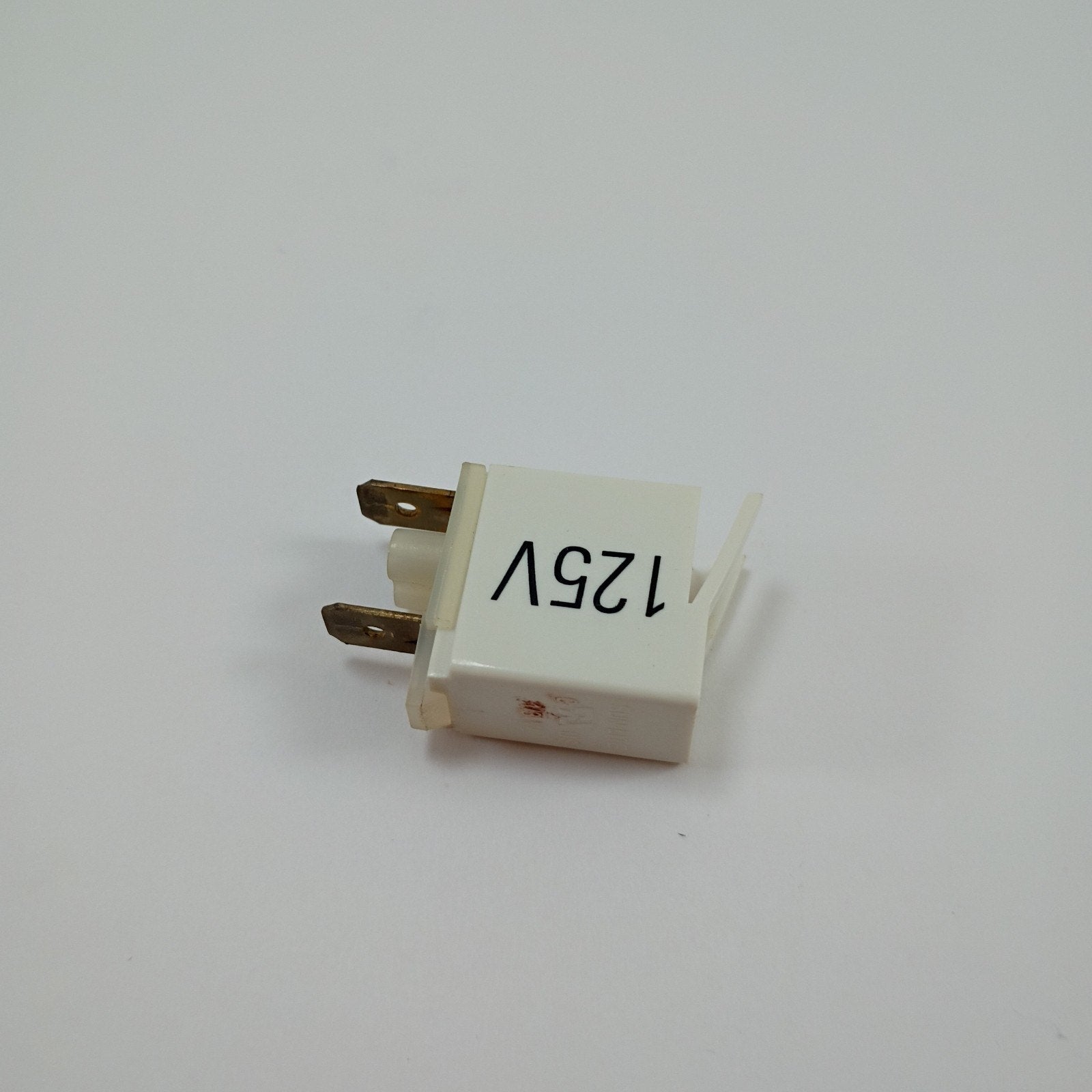 Original Samsung Range Oven LED Indicator Light DG64-00131A