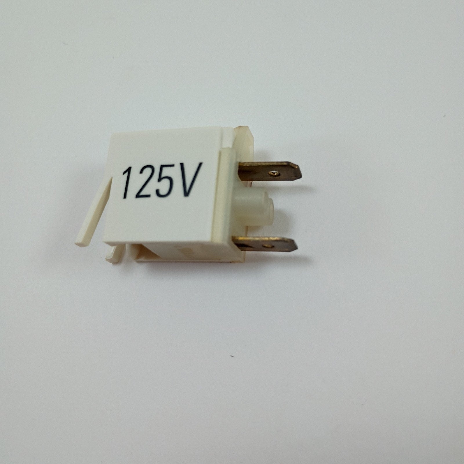 Original Samsung Range Oven LED Indicator Light DG64-00131A