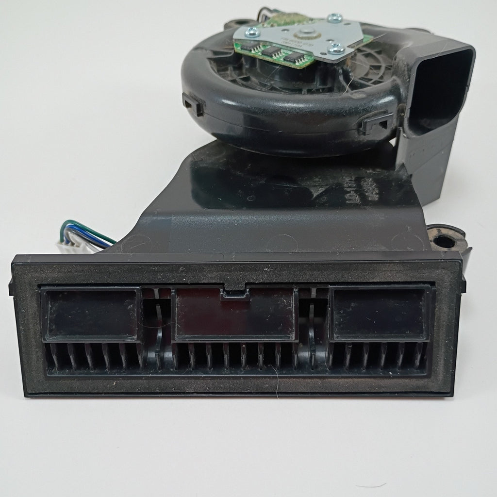 Shark Matrix UR2360EEUS suction Fan Motor