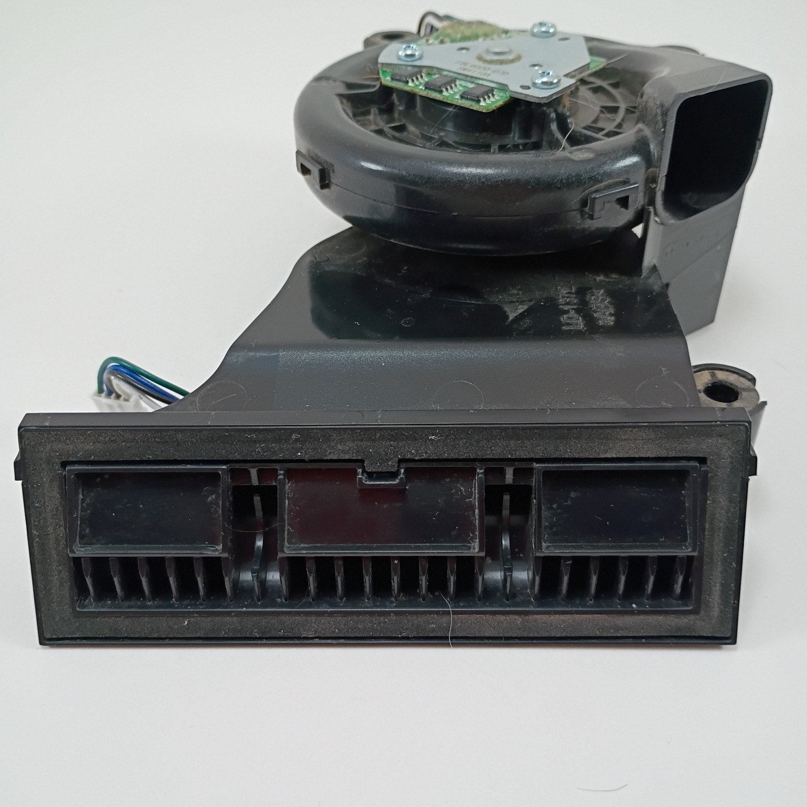 Shark Matrix UR2360EEUS suction Fan Motor