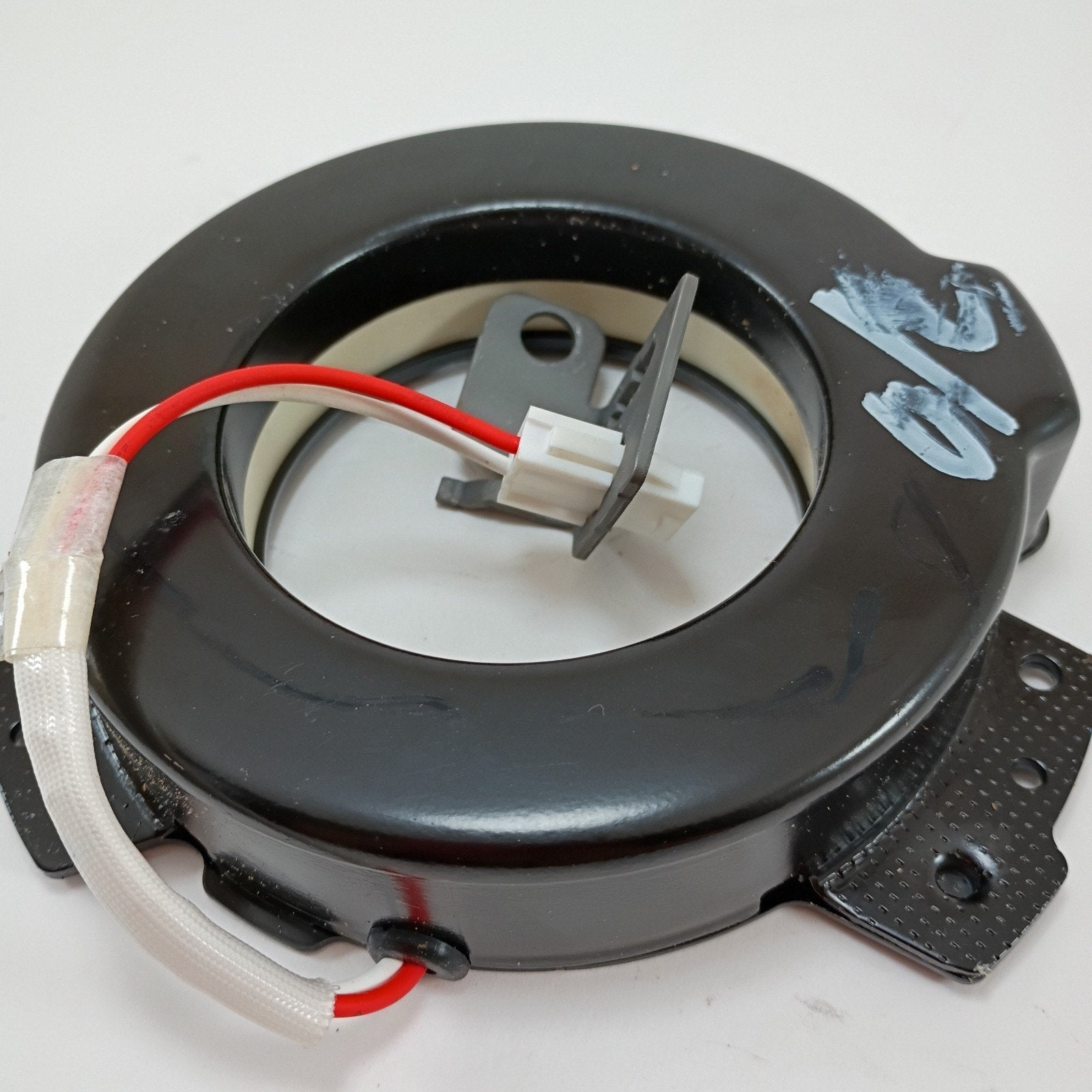 Whirlpool Maytag Amana Washer Stator Clutch W10817398 Direct Drive Motor OEM
