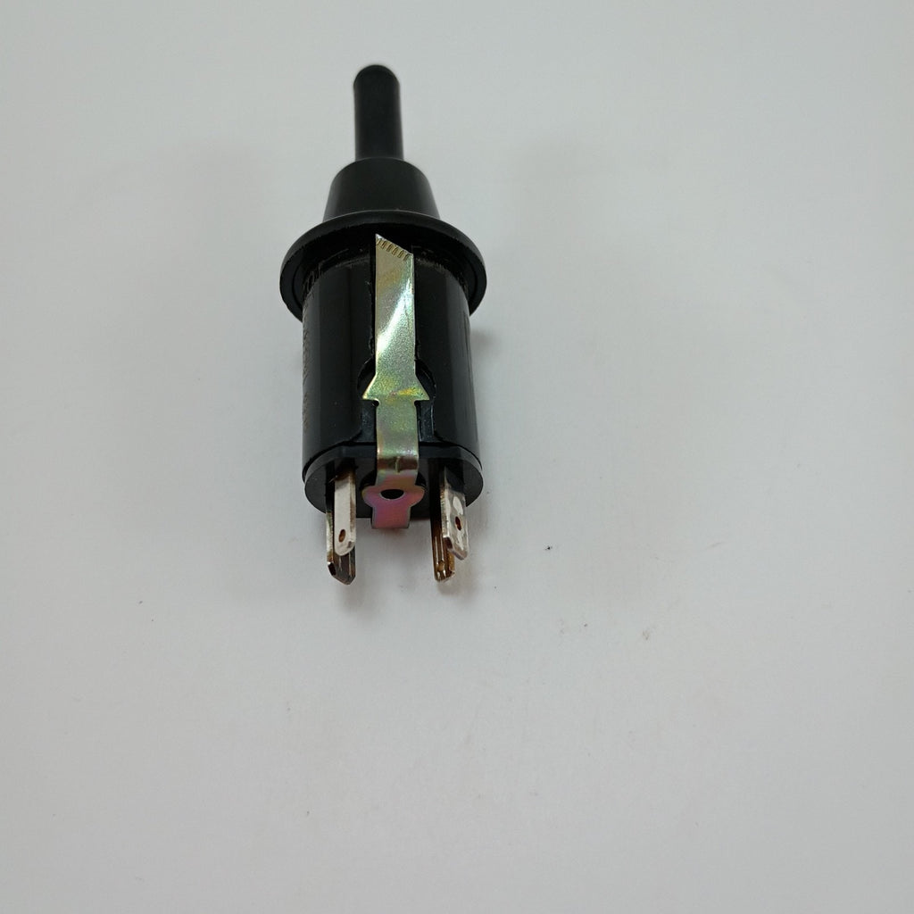 316209901 Frigidaire Stove Door Switch