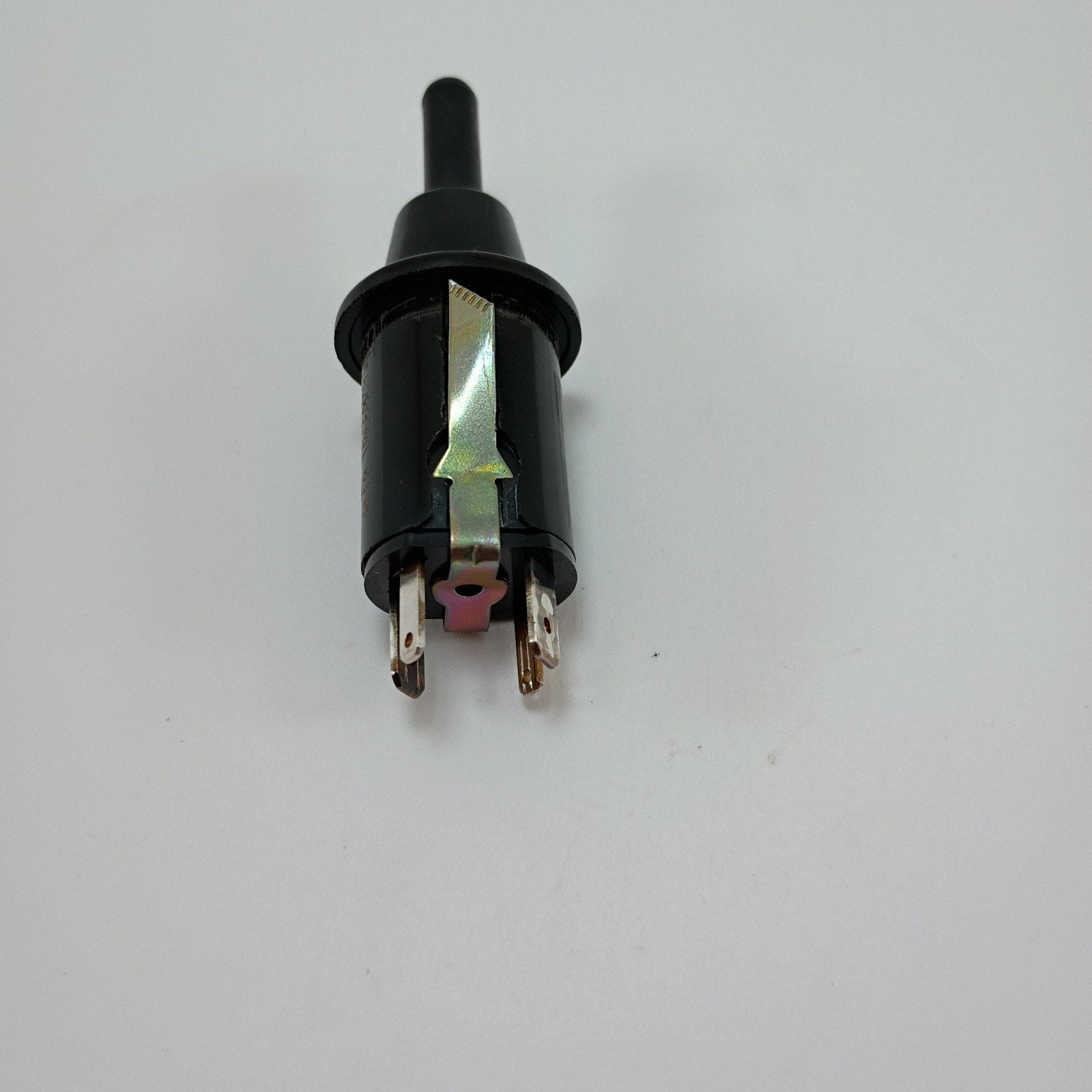 316209901 Frigidaire Stove Door Switch