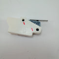 LG micro Switch EBR61834701