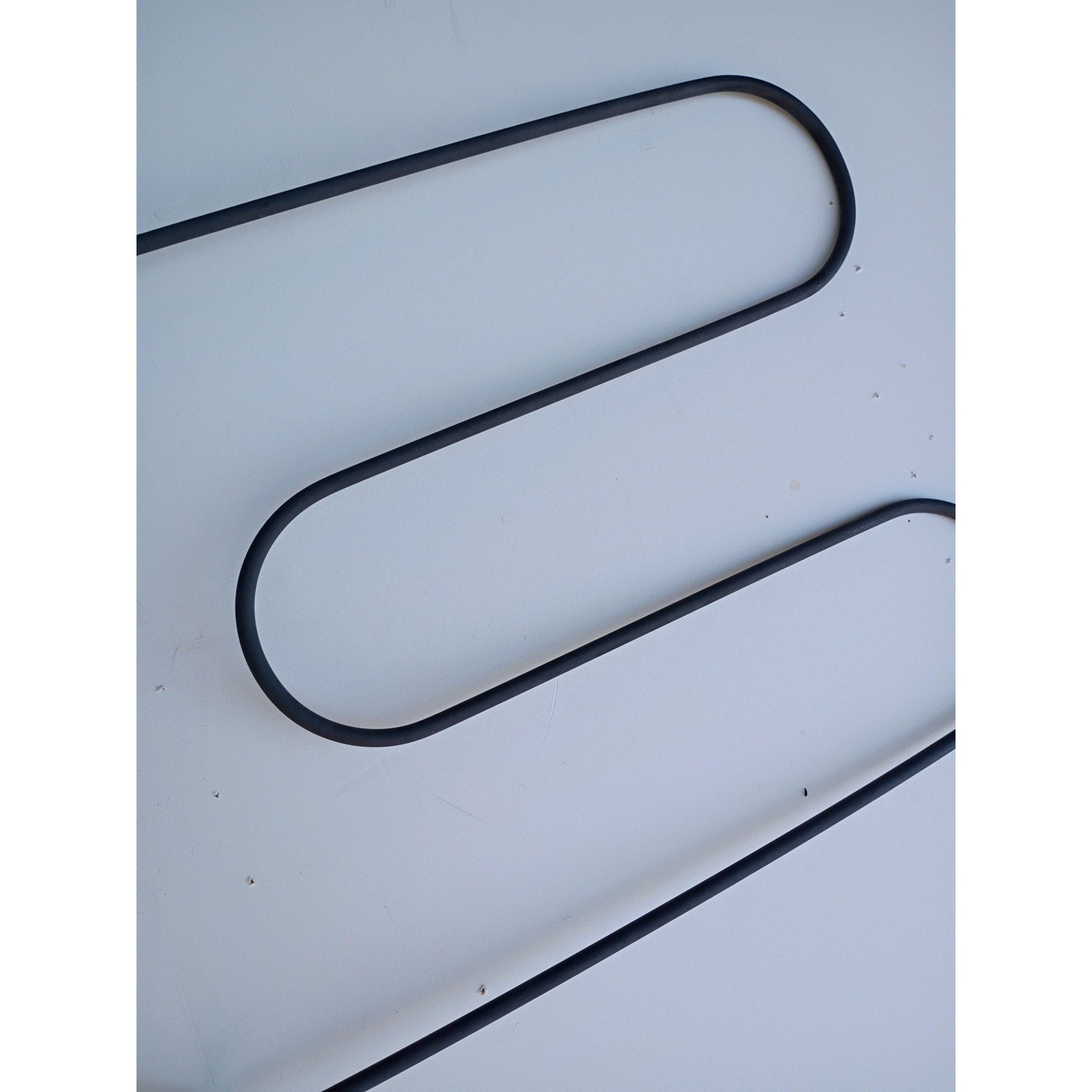 316203200 Frigidaire / Electrolux Compatible, Broil