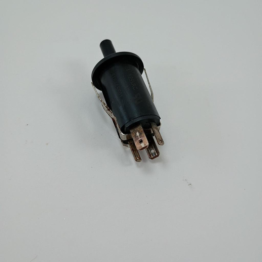 Frigidaire Range OEM Oven light switch 316445501