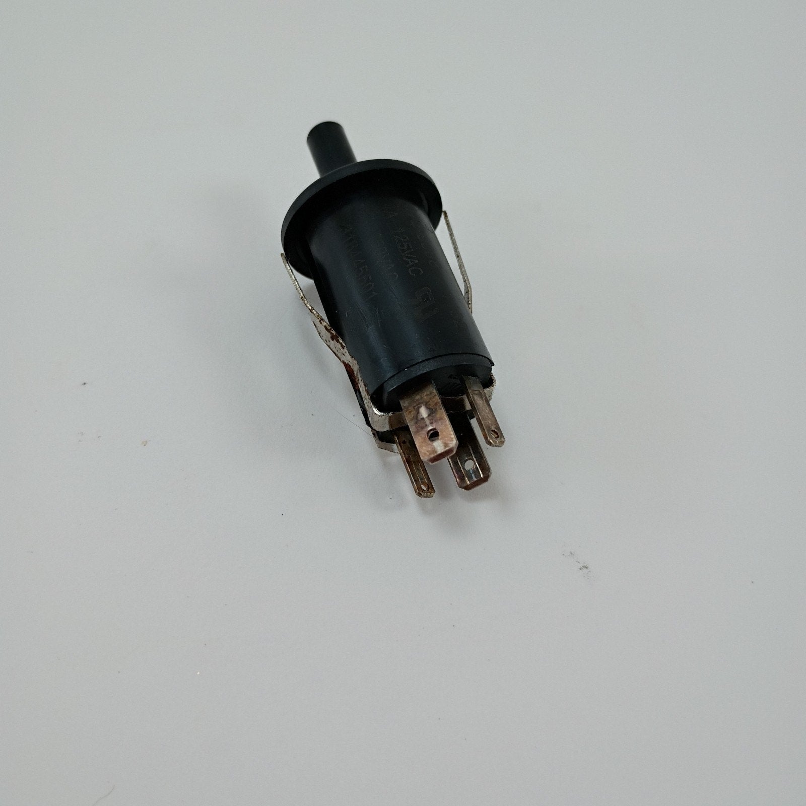 Frigidaire Range OEM Oven light switch 316445501