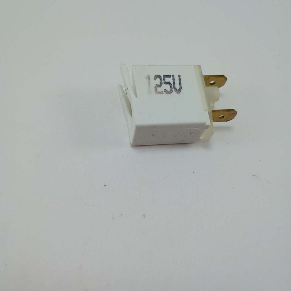 316022500 FRIGIDAIRE RANGE OVEN INDICATOR LIGHT 316022500 replacement part