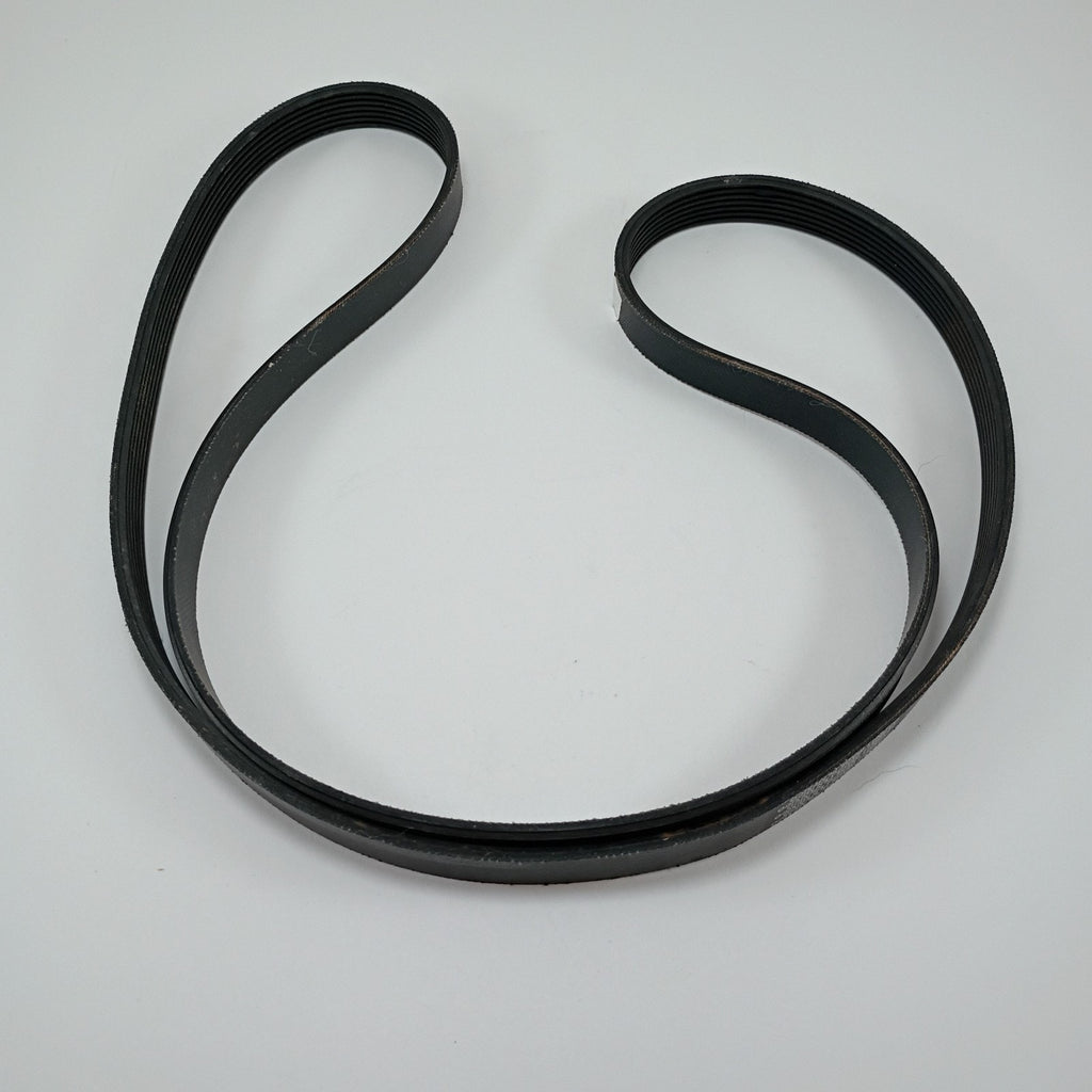 134051003 FRIGIDAIRE / SEARS / KENMORE WASHER DRIVE BELT