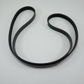 134051003 FRIGIDAIRE / SEARS / KENMORE WASHER DRIVE BELT