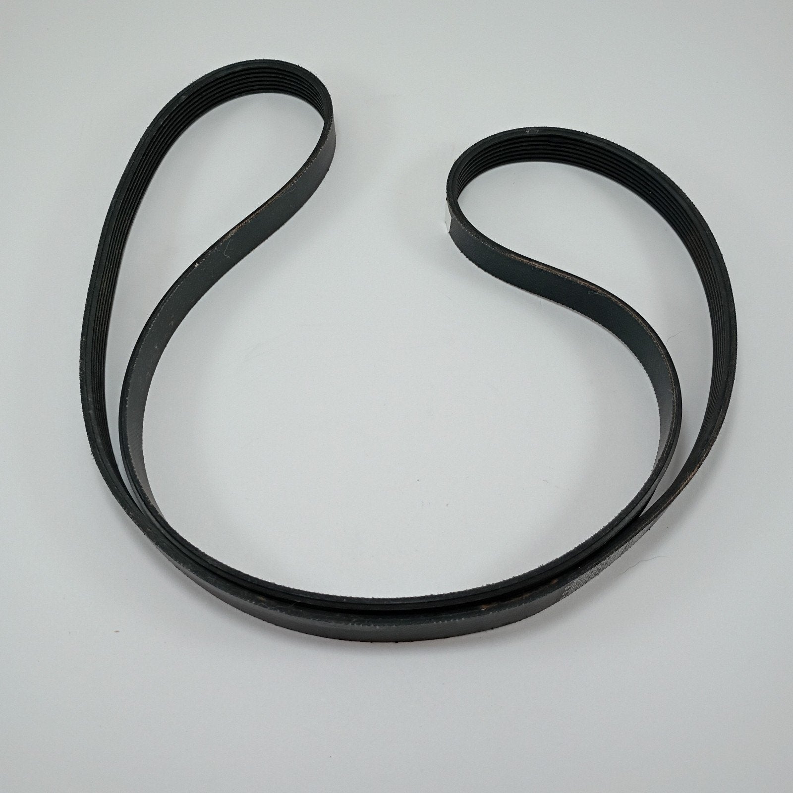 134051003 FRIGIDAIRE / SEARS / KENMORE WASHER DRIVE BELT
