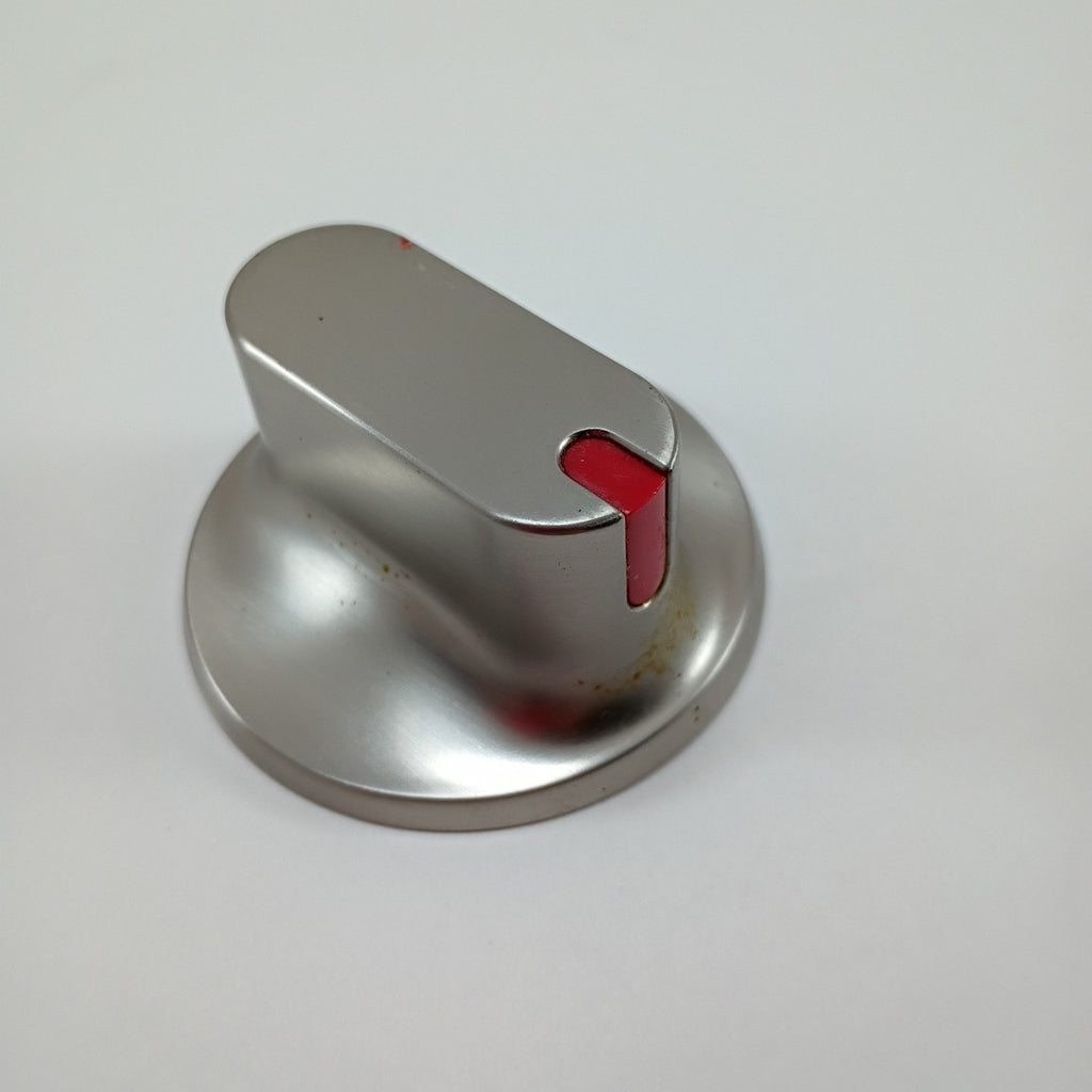 OEM Samsung Electric Range Control Knob DG94-00207B