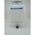 Silver Star ES-100 Replacement Water Bottle Set