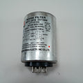 Samsung Washer Noise Filter DC29-00015B DC29-0001509 Washing Machine OEM