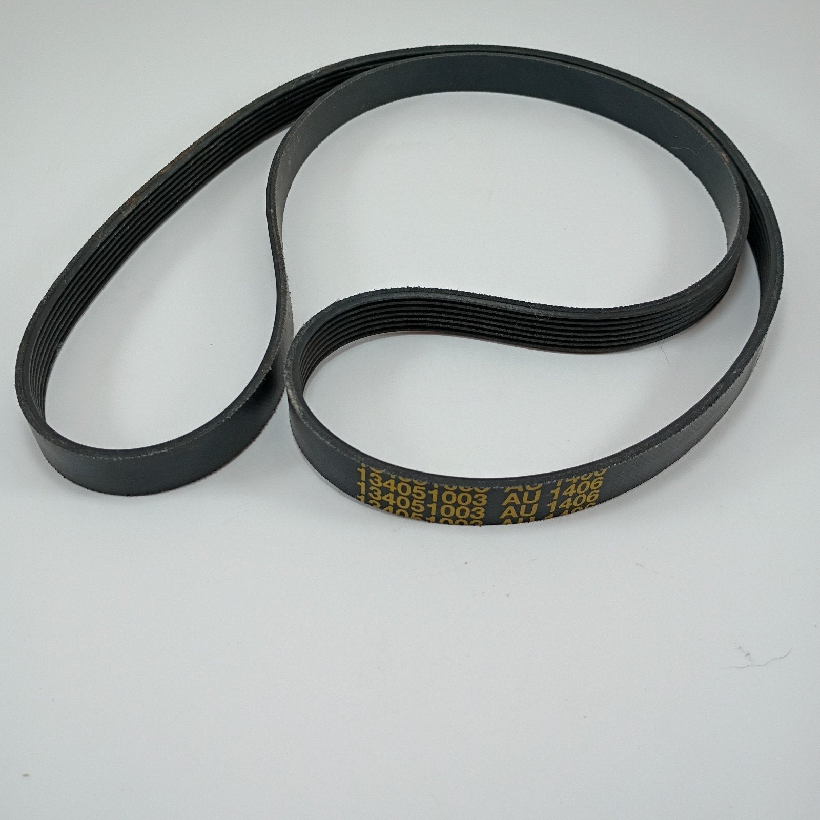 134051003 FRIGIDAIRE / SEARS / KENMORE WASHER DRIVE BELT