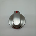 OEM Samsung Electric Range Control Knob DG94-00207B