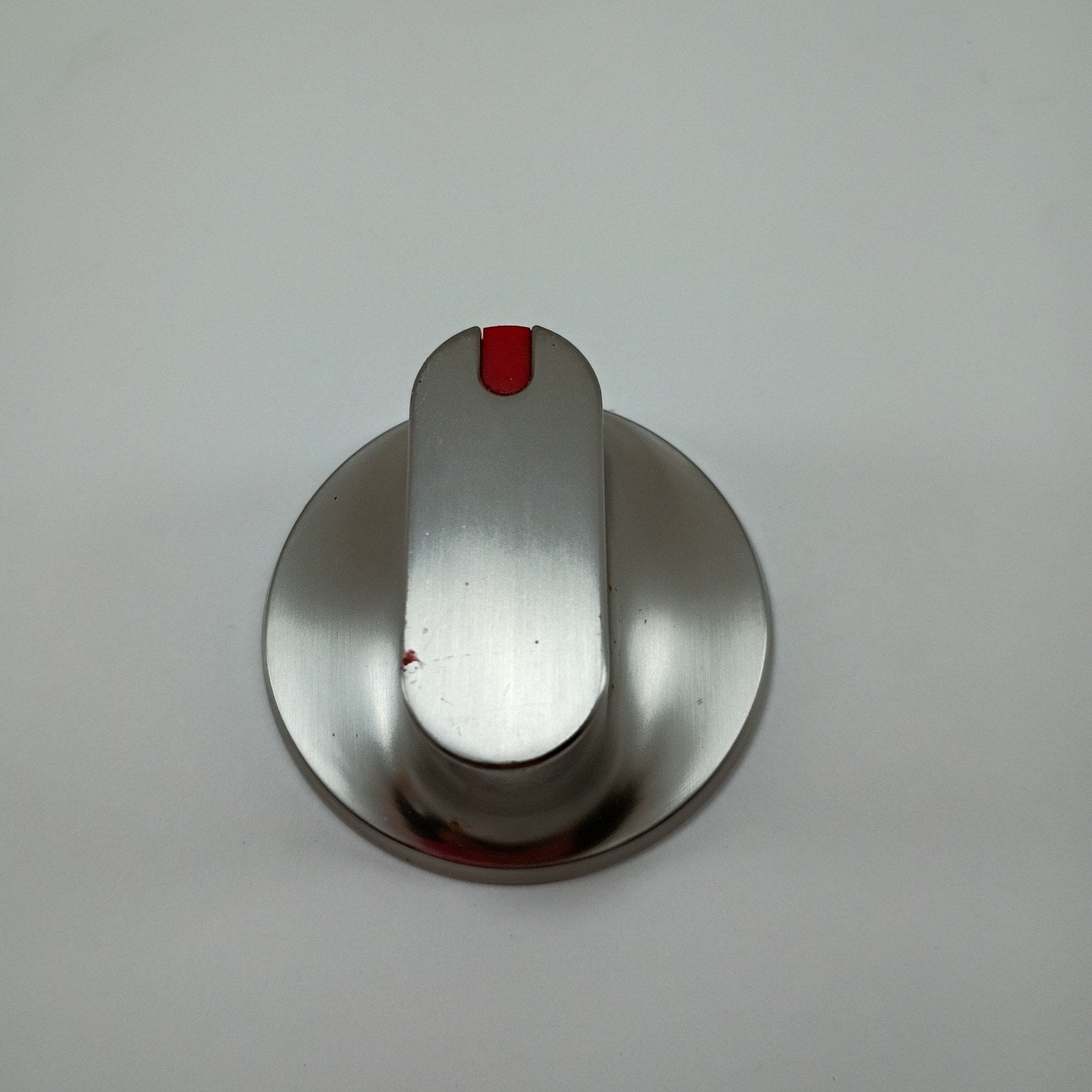 OEM Samsung Electric Range Control Knob DG94-00207B