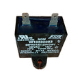 W10590083 Genuine Whirlpool Refrigerator RUN CAPACITOR